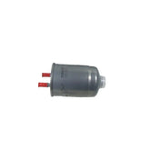 Fluence Mazot Filtresi 2013-2015 Ufi 164004303R